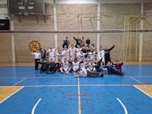 Bijeljina slavila u dramatičnoj završnici – RK Bijeljina bolja od ORK „BL“ 29:26